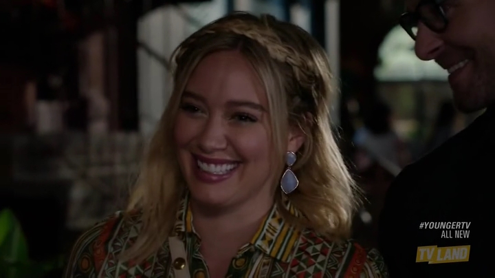 DailyDuff-dot-nl_Younger3x08-0269.jpg DailyDuff-dot-nl_Younger3x08-0269.jpg