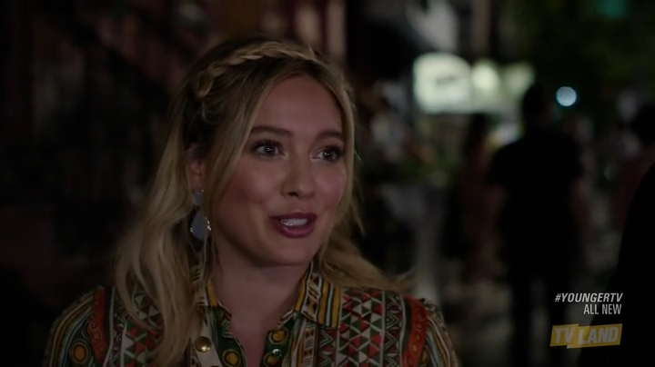 DailyDuff-dot-nl_Younger3x08-0282.jpg DailyDuff-dot-nl_Younger3x08-0282.jpg