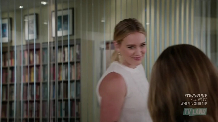 DailyDuff-dot-nl_Younger3x08-1226.jpg DailyDuff-dot-nl_Younger3x08-1226.jpg