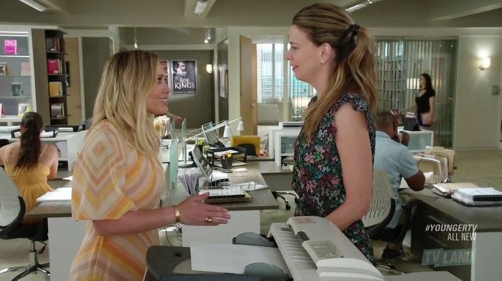 DailyDuff-dot-nl_Younger3x09-0095.jpg