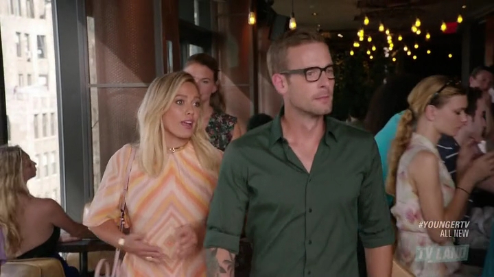 DailyDuff-dot-nl_Younger3x09-0159.jpg DailyDuff-dot-nl_Younger3x09-0159.jpg