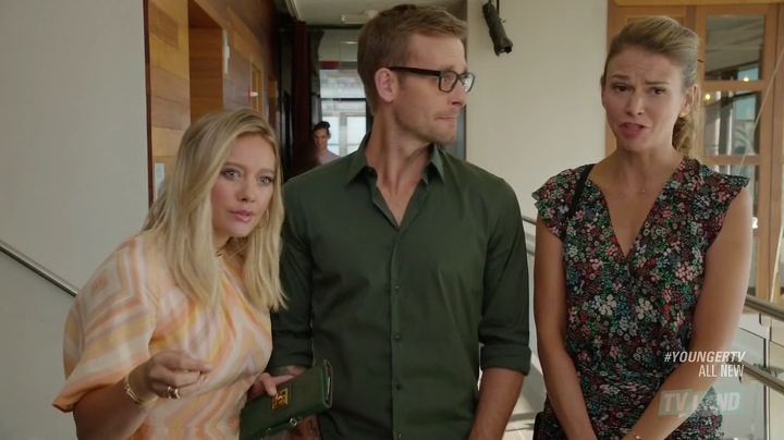 DailyDuff-dot-nl_Younger3x09-0220.jpg