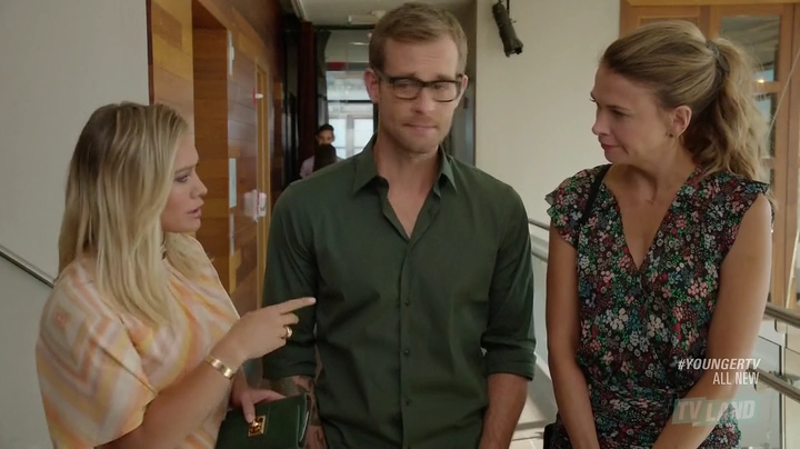 DailyDuff-dot-nl_Younger3x09-0231.jpg