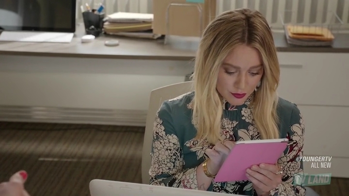 DailyDuff-dot-nl_Younger3x09-0550.jpg DailyDuff-dot-nl_Younger3x09-0550.jpg