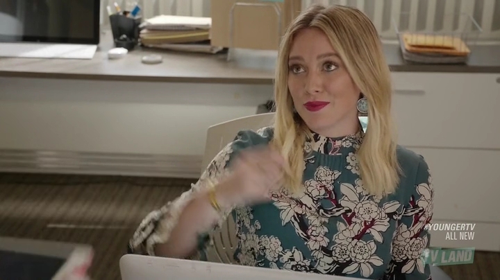 DailyDuff-dot-nl_Younger3x09-0556.jpg DailyDuff-dot-nl_Younger3x09-0556.jpg