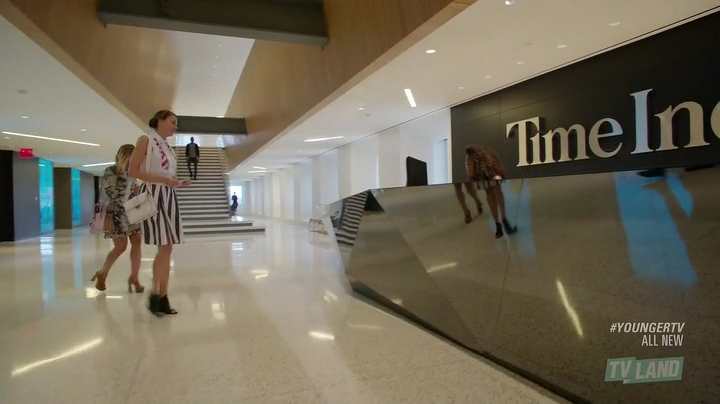 DailyDuff-dot-nl_Younger3x09-0566.jpg DailyDuff-dot-nl_Younger3x09-0566.jpg