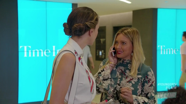 DailyDuff-dot-nl_Younger3x09-0581.jpg DailyDuff-dot-nl_Younger3x09-0581.jpg