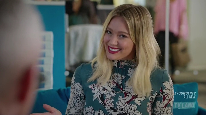 DailyDuff-dot-nl_Younger3x09-0632.jpg DailyDuff-dot-nl_Younger3x09-0632.jpg