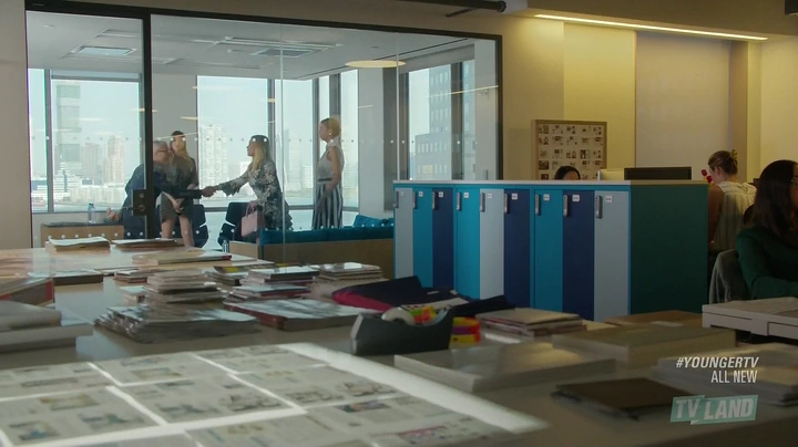 DailyDuff-dot-nl_Younger3x09-0649.jpg DailyDuff-dot-nl_Younger3x09-0649.jpg