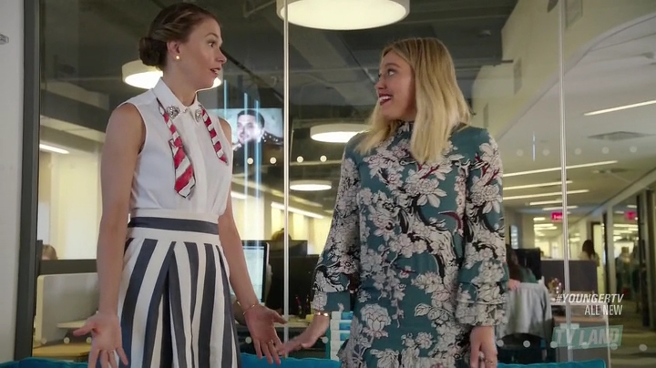 DailyDuff-dot-nl_Younger3x09-0655.jpg DailyDuff-dot-nl_Younger3x09-0655.jpg