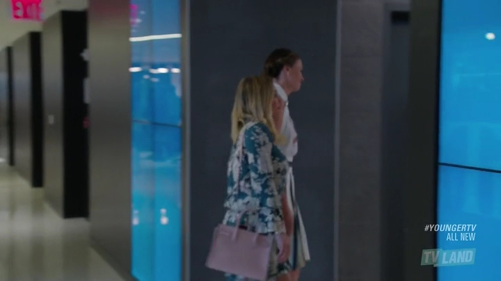 DailyDuff-dot-nl_Younger3x09-0666.jpg DailyDuff-dot-nl_Younger3x09-0666.jpg