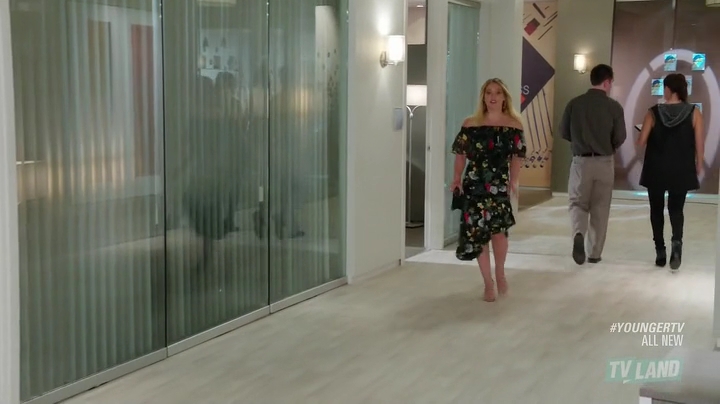 DailyDuff-dot-nl_Younger3x09-1073.jpg