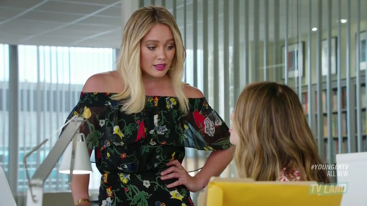 DailyDuff-dot-nl_Younger3x09-1091.jpg DailyDuff-dot-nl_Younger3x09-1091.jpg