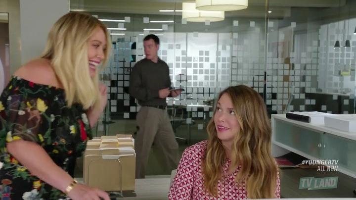 DailyDuff-dot-nl_Younger3x09-1098.jpg DailyDuff-dot-nl_Younger3x09-1098.jpg