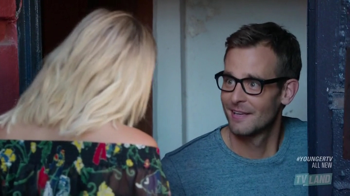 DailyDuff-dot-nl_Younger3x09-1115.jpg