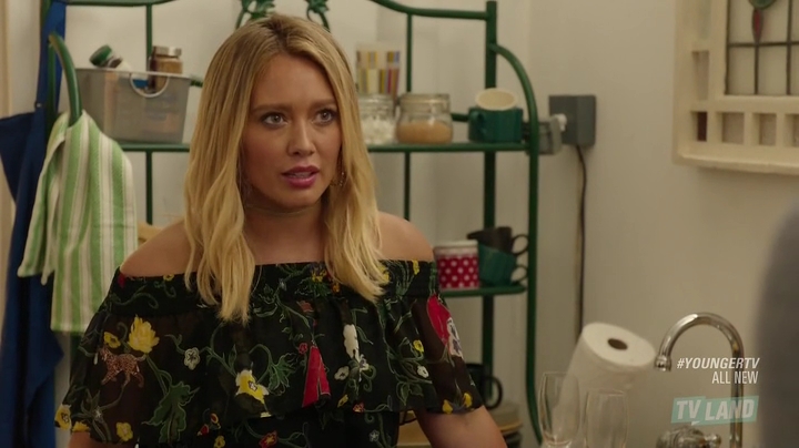 DailyDuff-dot-nl_Younger3x09-1140.jpg DailyDuff-dot-nl_Younger3x09-1140.jpg