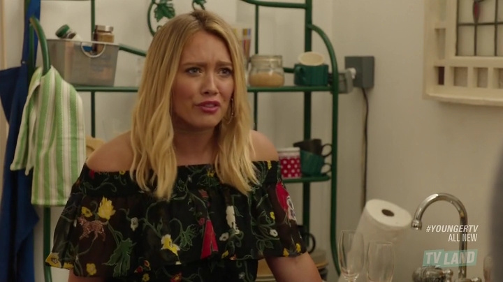 DailyDuff-dot-nl_Younger3x09-1145.jpg DailyDuff-dot-nl_Younger3x09-1145.jpg