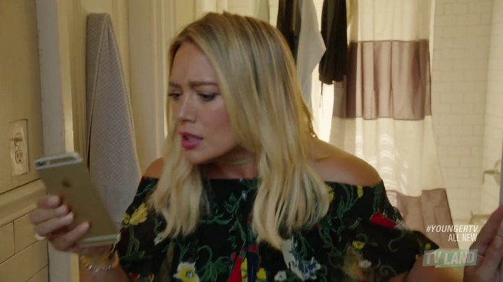 DailyDuff-dot-nl_Younger3x09-1198.jpg DailyDuff-dot-nl_Younger3x09-1198.jpg