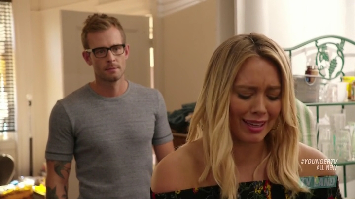 DailyDuff-dot-nl_Younger3x09-1213.jpg