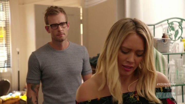 DailyDuff-dot-nl_Younger3x09-1215.jpg