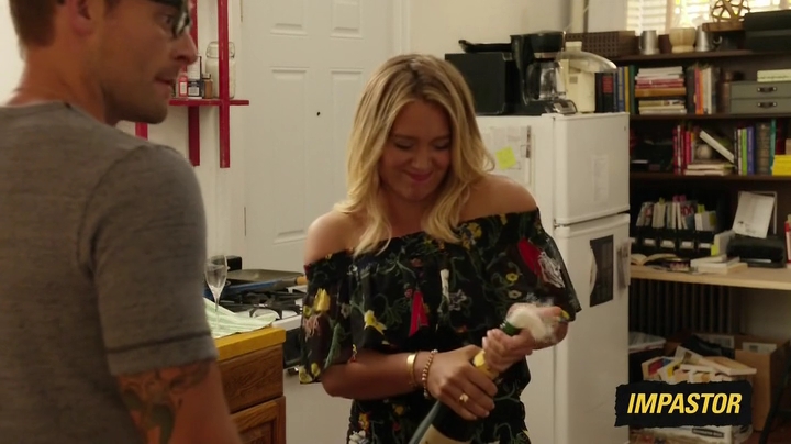 DailyDuff-dot-nl_Younger3x09-1222.jpg DailyDuff-dot-nl_Younger3x09-1222.jpg