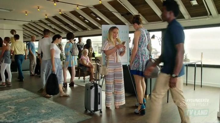 DailyDuff-dot-nl_Younger3x11-0056.jpg DailyDuff-dot-nl_Younger3x11-0056.jpg