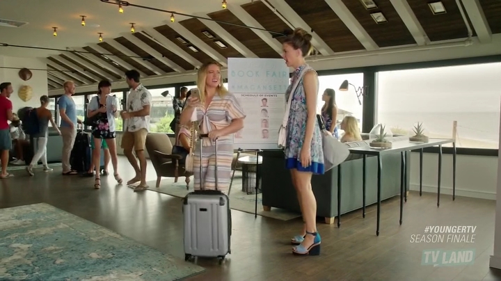 DailyDuff-dot-nl_Younger3x11-0063.jpg DailyDuff-dot-nl_Younger3x11-0063.jpg