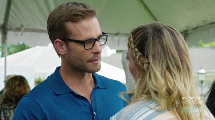 DailyDuff-dot-nl_Younger3x11-0165.jpg DailyDuff-dot-nl_Younger3x11-0165.jpg