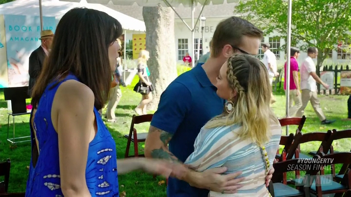 DailyDuff-dot-nl_Younger3x11-0188.jpg DailyDuff-dot-nl_Younger3x11-0188.jpg