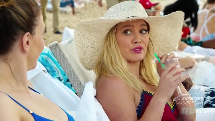 DailyDuff-dot-nl_Younger3x11-0279.jpg DailyDuff-dot-nl_Younger3x11-0279.jpg