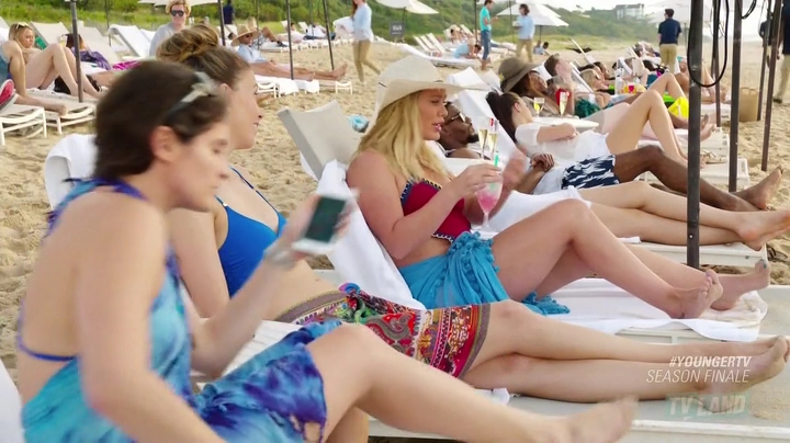 DailyDuff-dot-nl_Younger3x11-0293.jpg DailyDuff-dot-nl_Younger3x11-0293.jpg