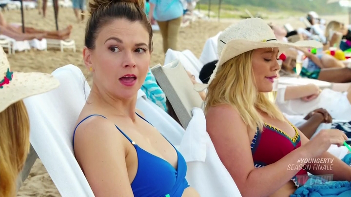 DailyDuff-dot-nl_Younger3x11-0316.jpg DailyDuff-dot-nl_Younger3x11-0316.jpg