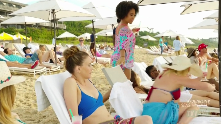 DailyDuff-dot-nl_Younger3x11-0338.jpg DailyDuff-dot-nl_Younger3x11-0338.jpg