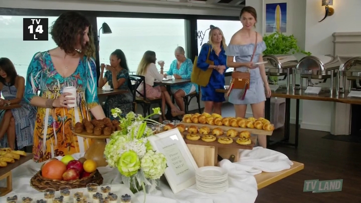 DailyDuff-dot-nl_Younger3x11-0439.jpg DailyDuff-dot-nl_Younger3x11-0439.jpg