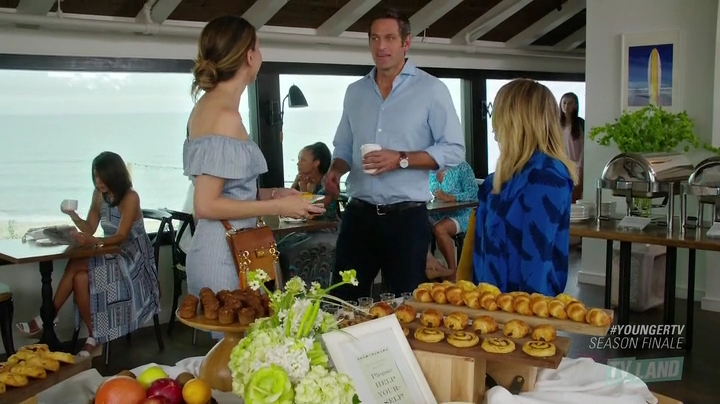 DailyDuff-dot-nl_Younger3x11-0453.jpg DailyDuff-dot-nl_Younger3x11-0453.jpg