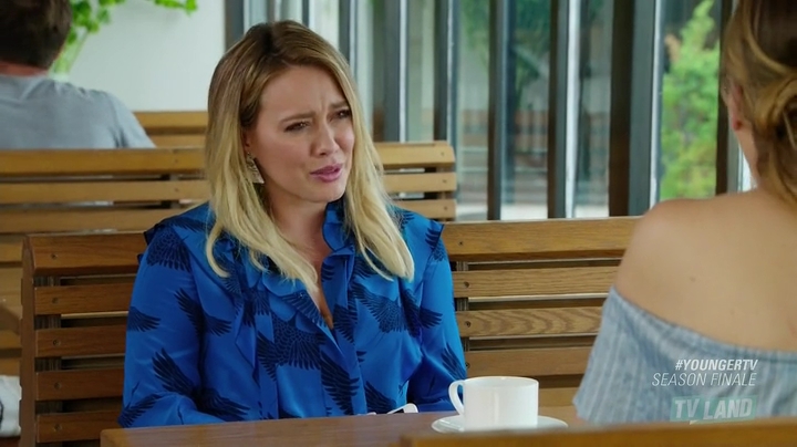 DailyDuff-dot-nl_Younger3x11-0497.jpg DailyDuff-dot-nl_Younger3x11-0497.jpg