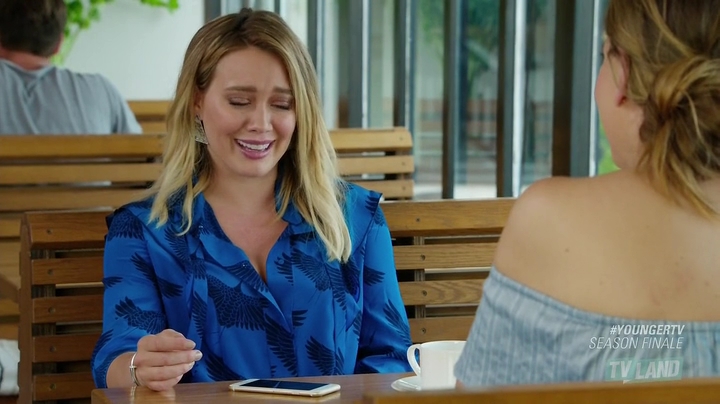 DailyDuff-dot-nl_Younger3x11-0500.jpg DailyDuff-dot-nl_Younger3x11-0500.jpg