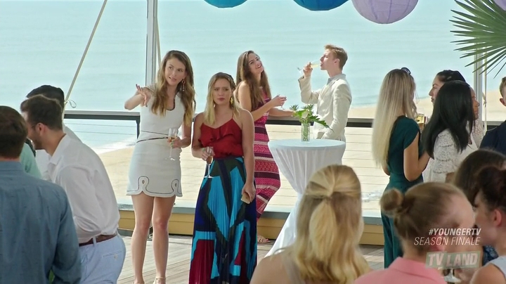 DailyDuff-dot-nl_Younger3x11-0800.jpg DailyDuff-dot-nl_Younger3x11-0800.jpg