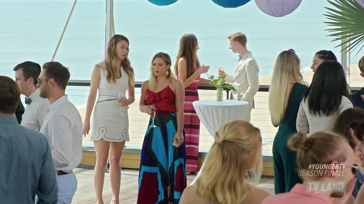 DailyDuff-dot-nl_Younger3x11-0802.jpg DailyDuff-dot-nl_Younger3x11-0802.jpg