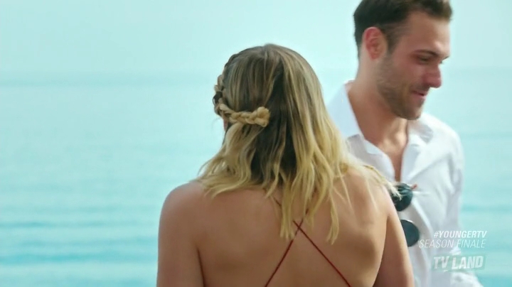 DailyDuff-dot-nl_Younger3x11-0813.jpg DailyDuff-dot-nl_Younger3x11-0813.jpg