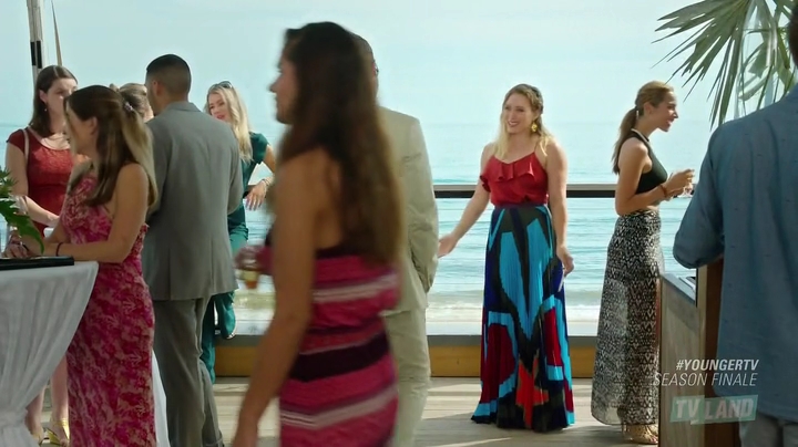 DailyDuff-dot-nl_Younger3x11-0826.jpg DailyDuff-dot-nl_Younger3x11-0826.jpg