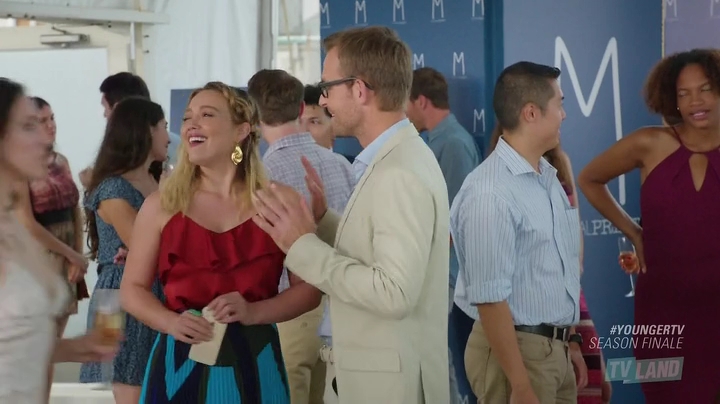 DailyDuff-dot-nl_Younger3x11-0876.jpg DailyDuff-dot-nl_Younger3x11-0876.jpg