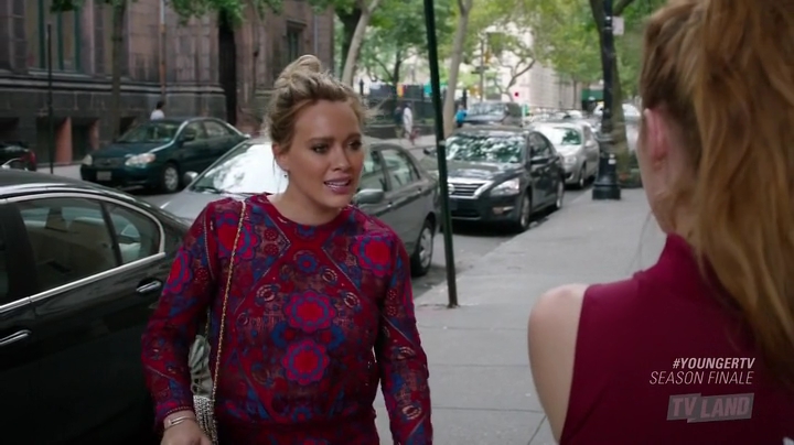 DailyDuff-dot-nl_Younger3x12-0130.jpg DailyDuff-dot-nl_Younger3x12-0130.jpg