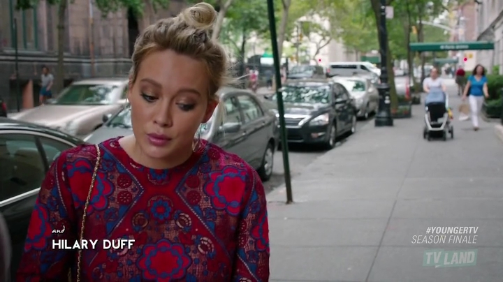 DailyDuff-dot-nl_Younger3x12-0151.jpg DailyDuff-dot-nl_Younger3x12-0151.jpg