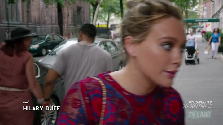 DailyDuff-dot-nl_Younger3x12-0152.jpg DailyDuff-dot-nl_Younger3x12-0152.jpg