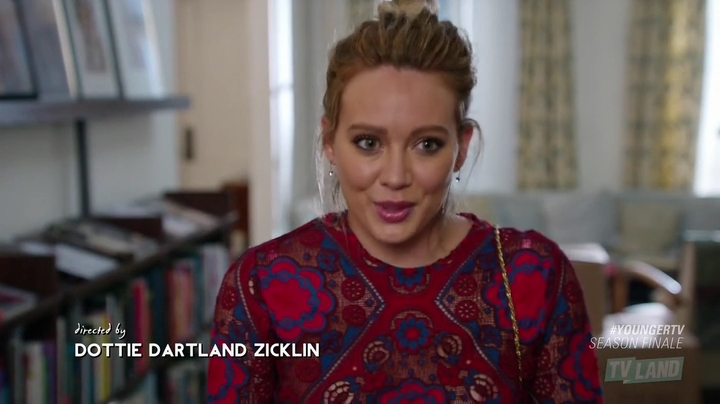 DailyDuff-dot-nl_Younger3x12-0182.jpg DailyDuff-dot-nl_Younger3x12-0182.jpg