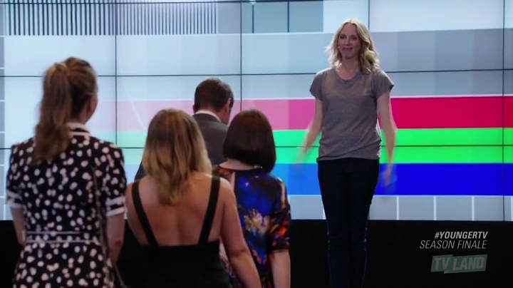 DailyDuff-dot-nl_Younger3x12-0345.jpg DailyDuff-dot-nl_Younger3x12-0345.jpg