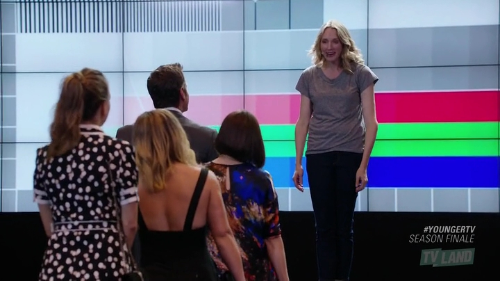 DailyDuff-dot-nl_Younger3x12-0346.jpg DailyDuff-dot-nl_Younger3x12-0346.jpg