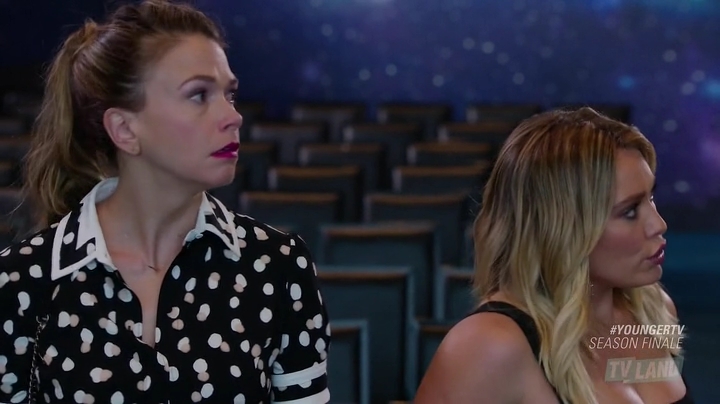 DailyDuff-dot-nl_Younger3x12-0377.jpg DailyDuff-dot-nl_Younger3x12-0377.jpg