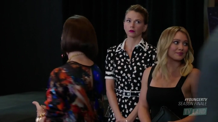 DailyDuff-dot-nl_Younger3x12-0380.jpg DailyDuff-dot-nl_Younger3x12-0380.jpg